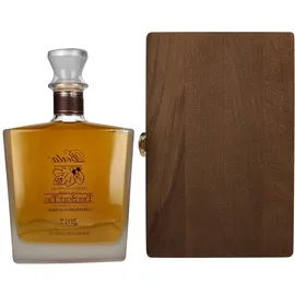 berta grappa Berta Tre Soli Tre 2017