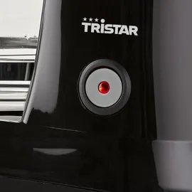Tristar CM-1245