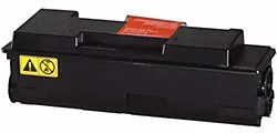 Kyocera TK-310 Original Tonerkartusche Schwarz