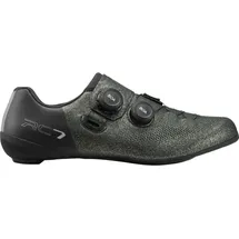 Shimano - RC703 - Radschuhe Gr 45 - Regular grau