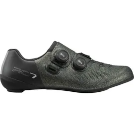 Shimano - RC703 - Radschuhe Gr 45 - Regular grau