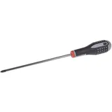 BAHCO Kreuzschlitz-Schraubendreher PH2 8620L