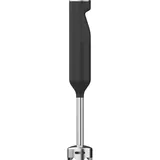 Gorenje HB600ORAB Stabmixer Schwarz