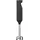 Gorenje HB600ORAB Stabmixer Schwarz