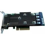 Fujitsu PRAID EP580i Raid Controller