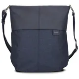 Zwei Olli OT12 Navy