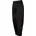 Regenhose XL