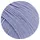 Lana Grossa Häkelwolle Cool Wool Uni Grau 50 g
