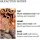 Molton Brown Mesmerising Oudh Accord & Gold Flüssige Handseife 300 ml