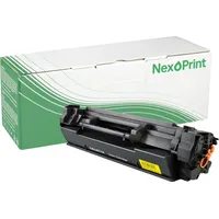 Ampertec Kompatibel zu Canon 5646C002 071H Schwarz