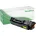 Ampertec Canon 5646C002