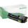 Ampertec Kompatibel zu Canon 5646C002 071H Schwarz