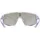 Uvex Skyryse Sonnenbrille S5330899416 Clear Purple/Mirror Lavender