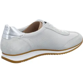 Paul Green Sneaker Low Damen Weiß 38,5