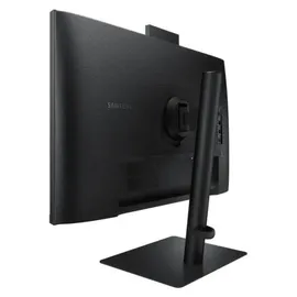 Samsung S24A400VEU 24"