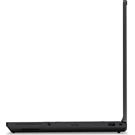 Lenovo ThinkPad T16g G3 16'' Intel Core Ultra 9 275HX 64 GB RAM 1 TB SSD RTX 5080 Win11 Pro