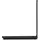 Lenovo ThinkPad T16g G3 16'' Intel Core Ultra 9 275HX 64 GB RAM 1 TB SSD RTX 5080 Win11 Pro