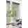 Albani Group Neusser Collection Sarah Fadengardine 95 x 245 cm anthrazit