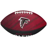 Wilson Football NFL Team Tailgate,