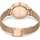 Swarovski Octea Nova Edelstahl 40 mm 5650011