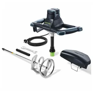 Festool Rührwerk MX 1000 RE EF HS2