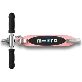 Micro Sprite LED rose