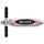Micro Sprite LED rose