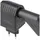 AccuCell Spannungswandler AC/DC von 230 Volt Netzspannung auf 12 Volt Spannung