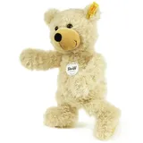 Steiff Charly Schlenker-Teddybär
