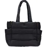 Designed by Lotte Tico (Hund, Waschmaschinenfest), Tiertransport