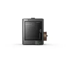 Elegoo Centauri Carbon