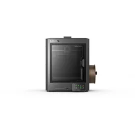 Elegoo Centauri Carbon