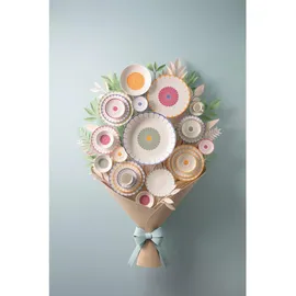 Villeroy & Boch Espressotasse 0,07 l Pink 6 St.