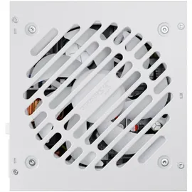 Seasonic Core GX 850 ATX 3.1