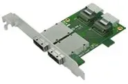AXXRCVT8788 neu
