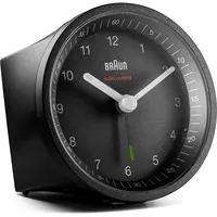 Braun BC07B-DCF schwarz