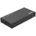 MicroConnect MC-HDMISPLITTER0102-4K