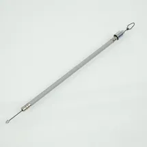 rms classic Starterzug für Lenker