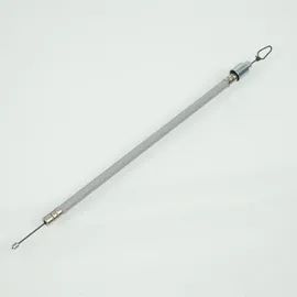 rms classic Starterzug für Lenker