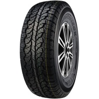 ROYAL BLACK Royal A/T 235/75 R15 109S