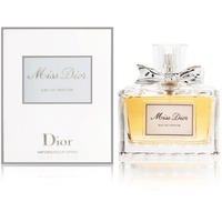 Miss Dior femme / woman, Eau de Parfum, Vaporisateur / Spray 30 ml, 1er Pack (1 x 30 ml)