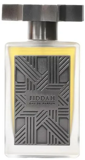 Fiddah Eau de Parfum