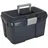 Covalliero Pferdepflegebox Siena Mitternachtsblau