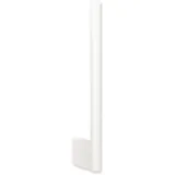 Hewi System 900 Reservepapierhalter, 900.21.00660 DX,