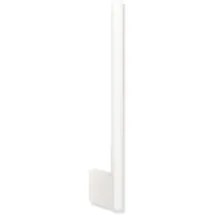 Hewi System 900 Reservepapierhalter, 900.21.00660 DX,