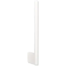 Hewi System 900 Reservepapierhalter, 900.21.00660 DX,
