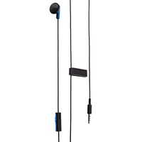 Kopfhörer Headset Earphone Ohrhörer mit Mikrofon für Sony PS4 Playstion 4