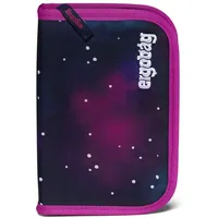 ergobag Federmäppchen