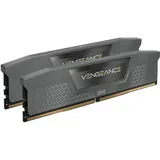 Corsair Vengeance DDR5-7000