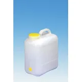 Comet Universalkanister 19 Liter